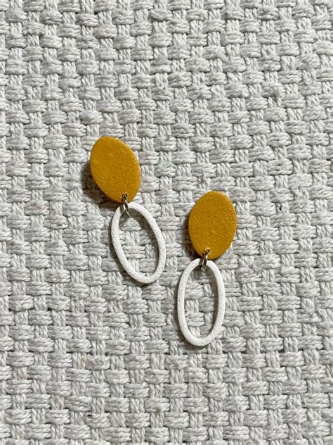 Products – Honey Moon Drip & Co..